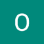 OliverHayman8riu avatar