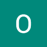 OliverHayman8riu avatar