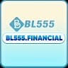 bl555financial avatar