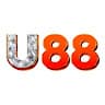 u88guru1 avatar
