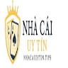 nhacaiuytintips avatar