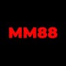 mm88la avatar