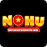 nohudoithuonguscom avatar