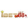 ibet88comvc avatar