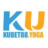 kubet88yoga avatar