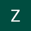 Zoha avatar