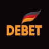 debetsworld avatar