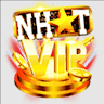 nhatvipguru avatar
