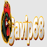 gavip68trudgbnet avatar