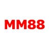 mm88ltd avatar