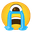 LuluHowell avatar