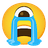 LuluHowell avatar