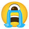 LuluHowell avatar