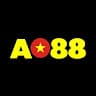 ao88army avatar