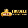 188jili1bet avatar