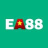 ea88rxcom avatar