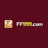 ff999clubcom avatar