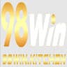 98winkitchen avatar