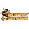 gbdtorgvc avatar