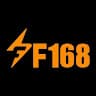 f168zacom avatar