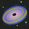 LastLiquidity avatar