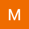 mrc avatar