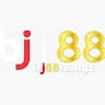 bj88vnxyz avatar