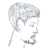 SethBlumbergec45 avatar