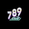 789clubparty avatar