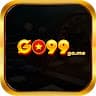 go99gome avatar