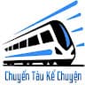 chuyentaukechuyenvn avatar