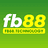 fb88technology avatar