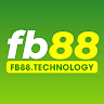 fb88technology avatar