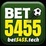 bet5455tech avatar