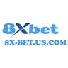 8xbetuscom avatar