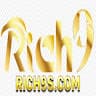 rich9scom avatar
