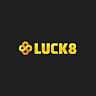 luck8betco avatar