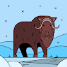 xaralambosmavrofridis avatar