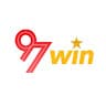 97winred avatar