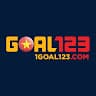 1goal123com avatar