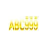 abc999brcom avatar