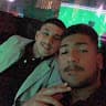 HusseinAli avatar
