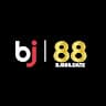 bj888date avatar