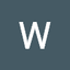 WilliamGerath avatar