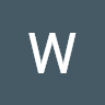 WilliamGerath avatar