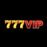 777vipbrcombr avatar