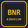 binarium avatar