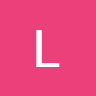LorcanOConnor avatar
