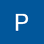 PoweredByPrayer avatar
