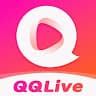 qqlive01com avatar